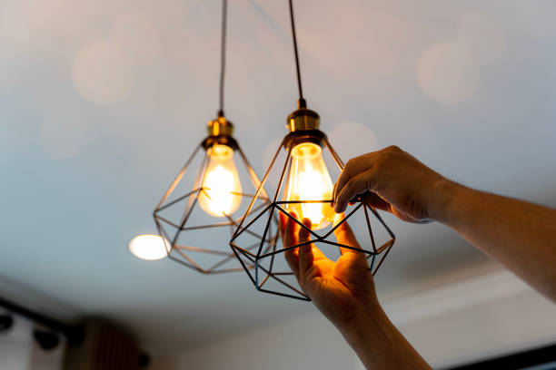 Best Electrical System Inspection  in Mcswain, CA